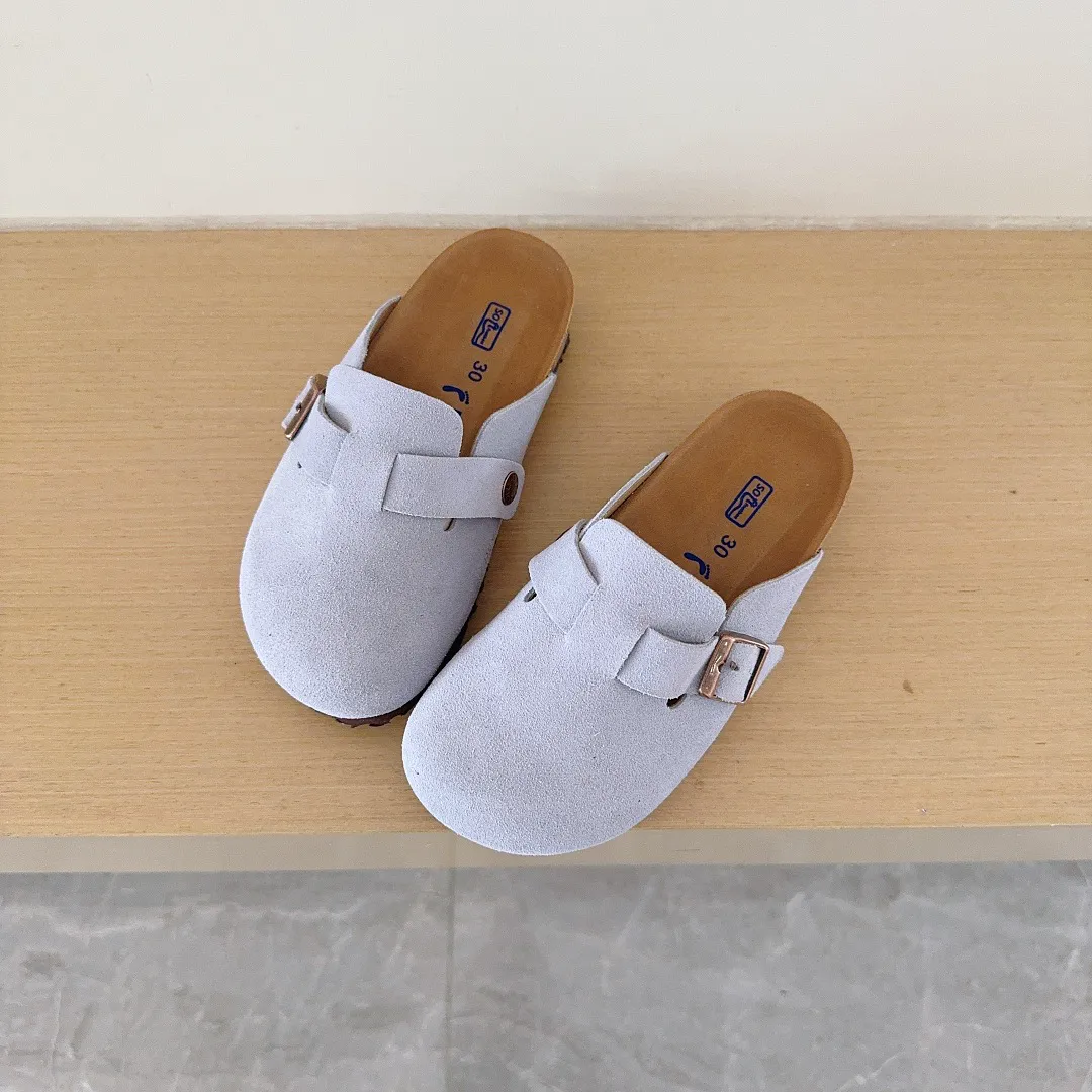 Birkenstock 5199 תמונה 82