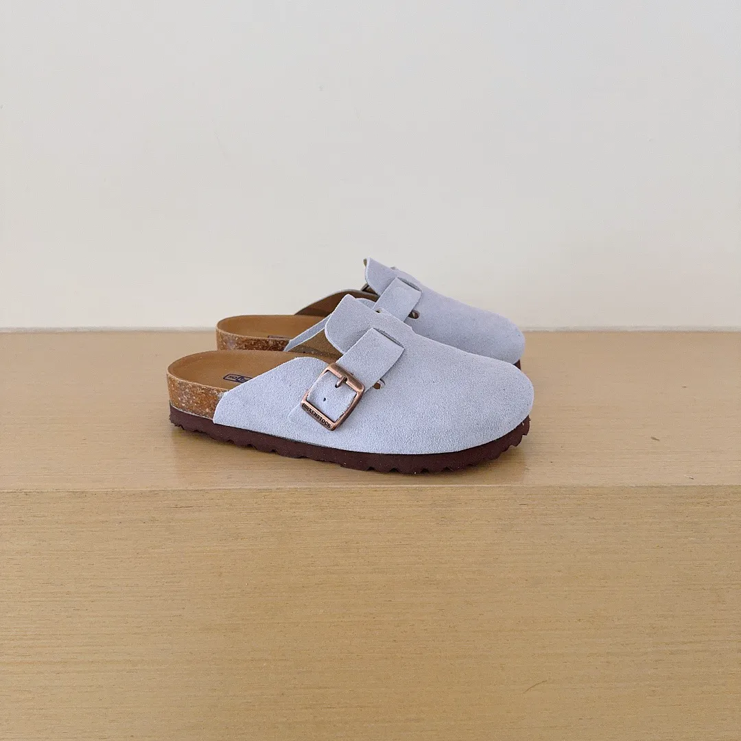 Birkenstock 5199 תמונה 83