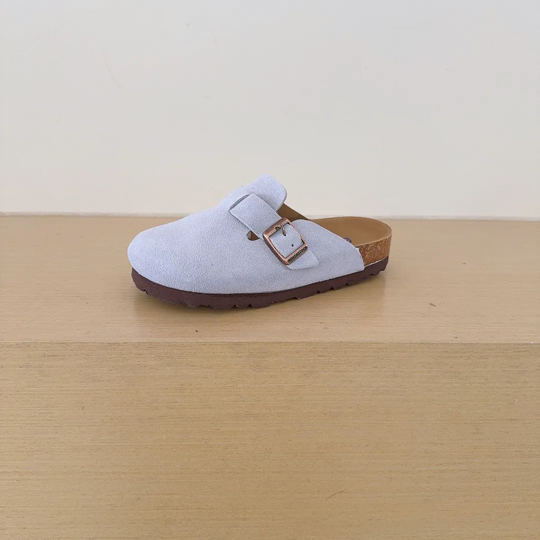 Birkenstock 5199 תמונה 84