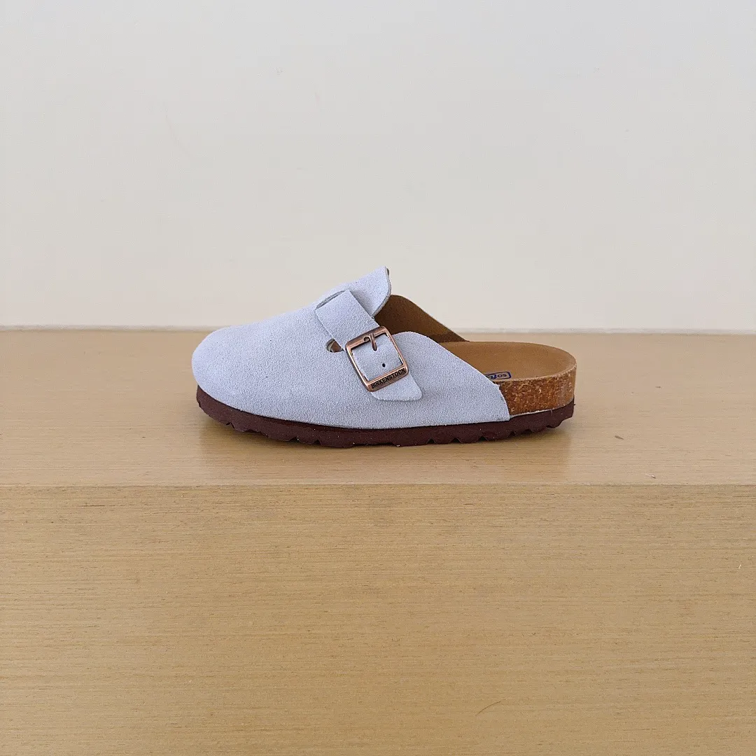 Birkenstock 5199 תמונה 85