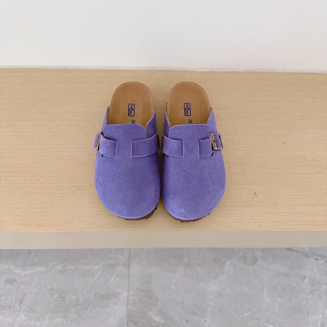 Birkenstock 5199 תמונה 86