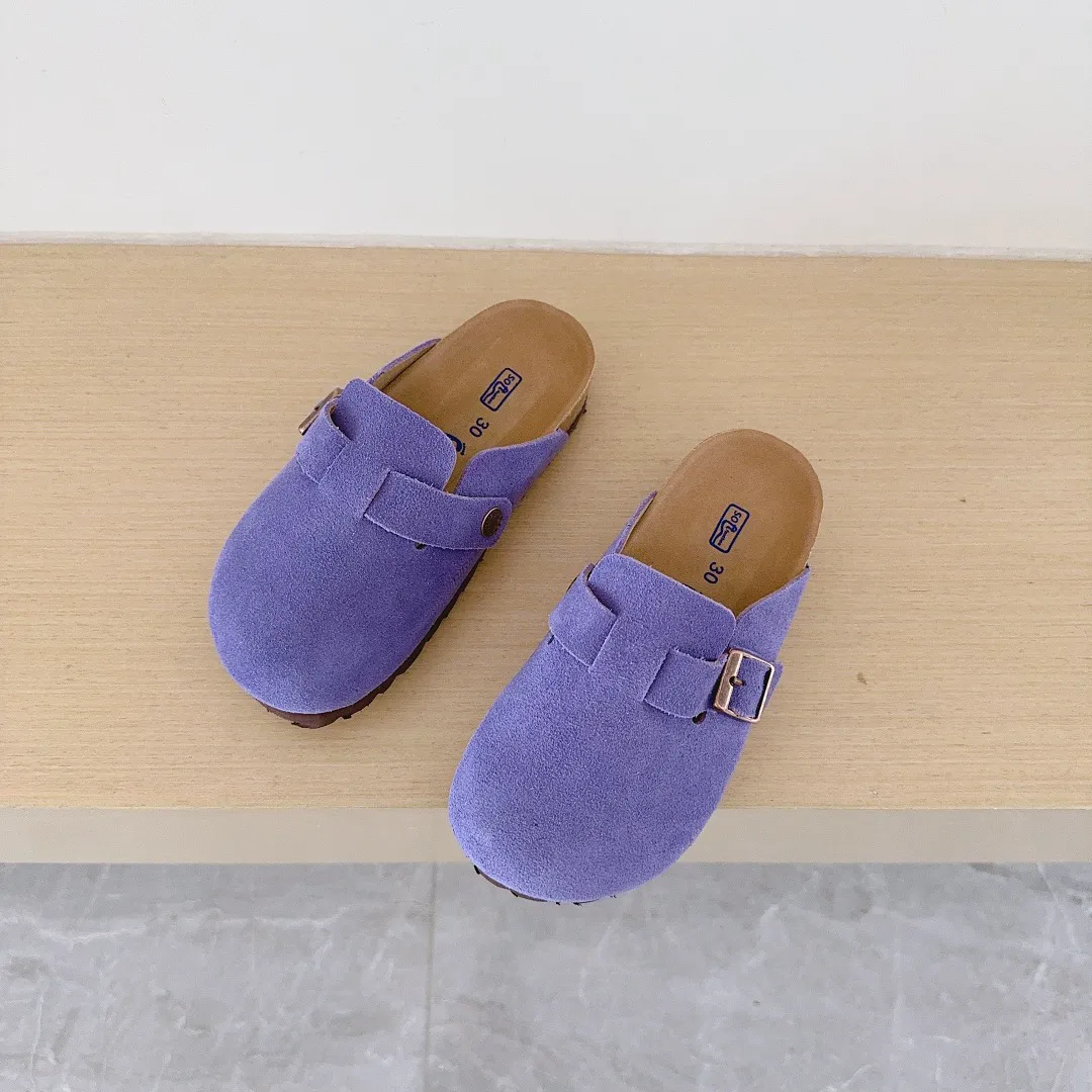 Birkenstock 5199 תמונה 87
