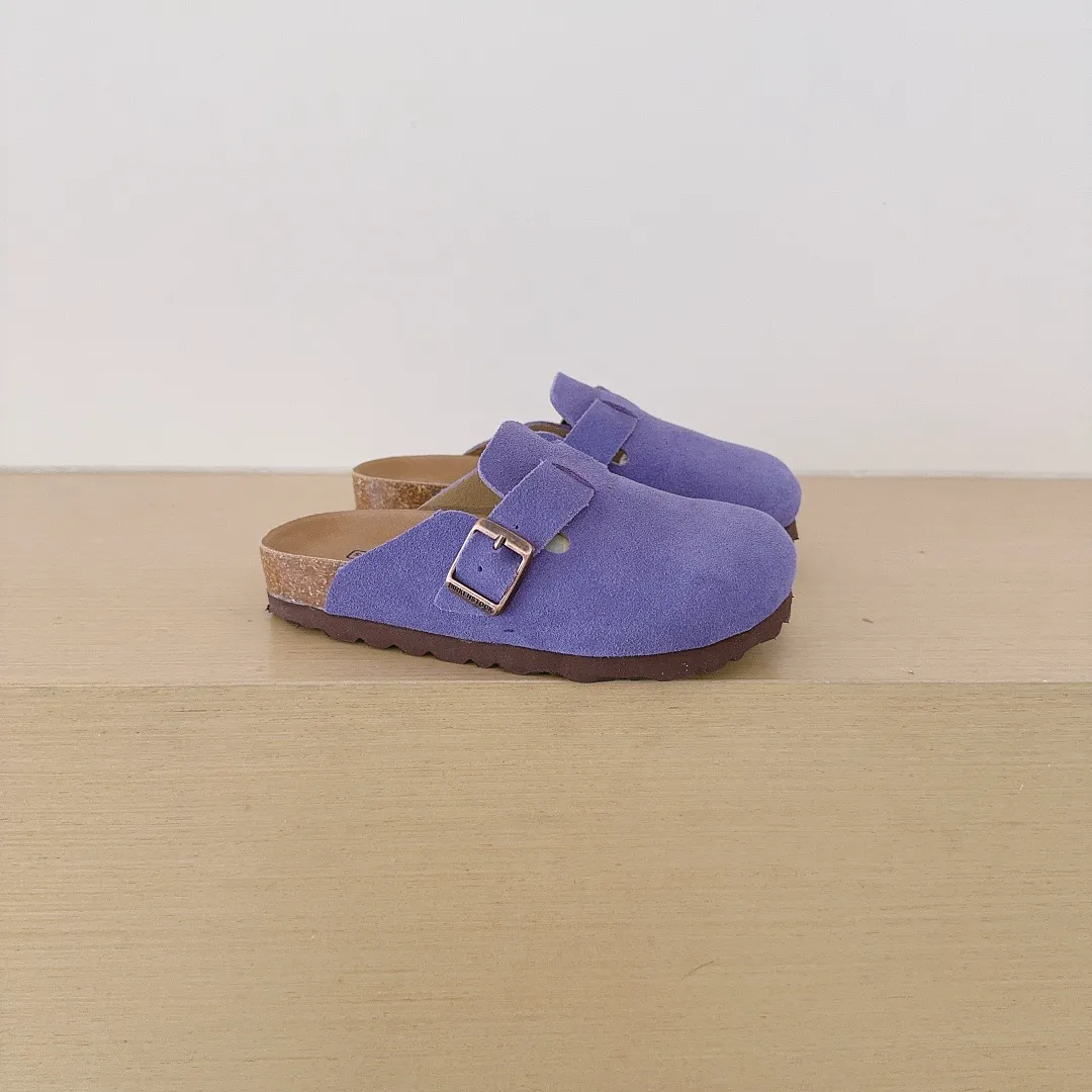 Birkenstock 5199 תמונה 88