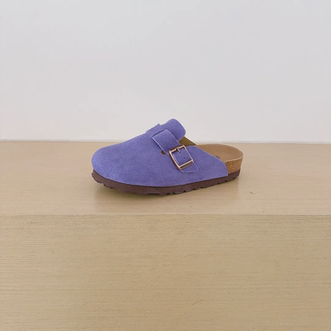 Birkenstock 5199 תמונה 89