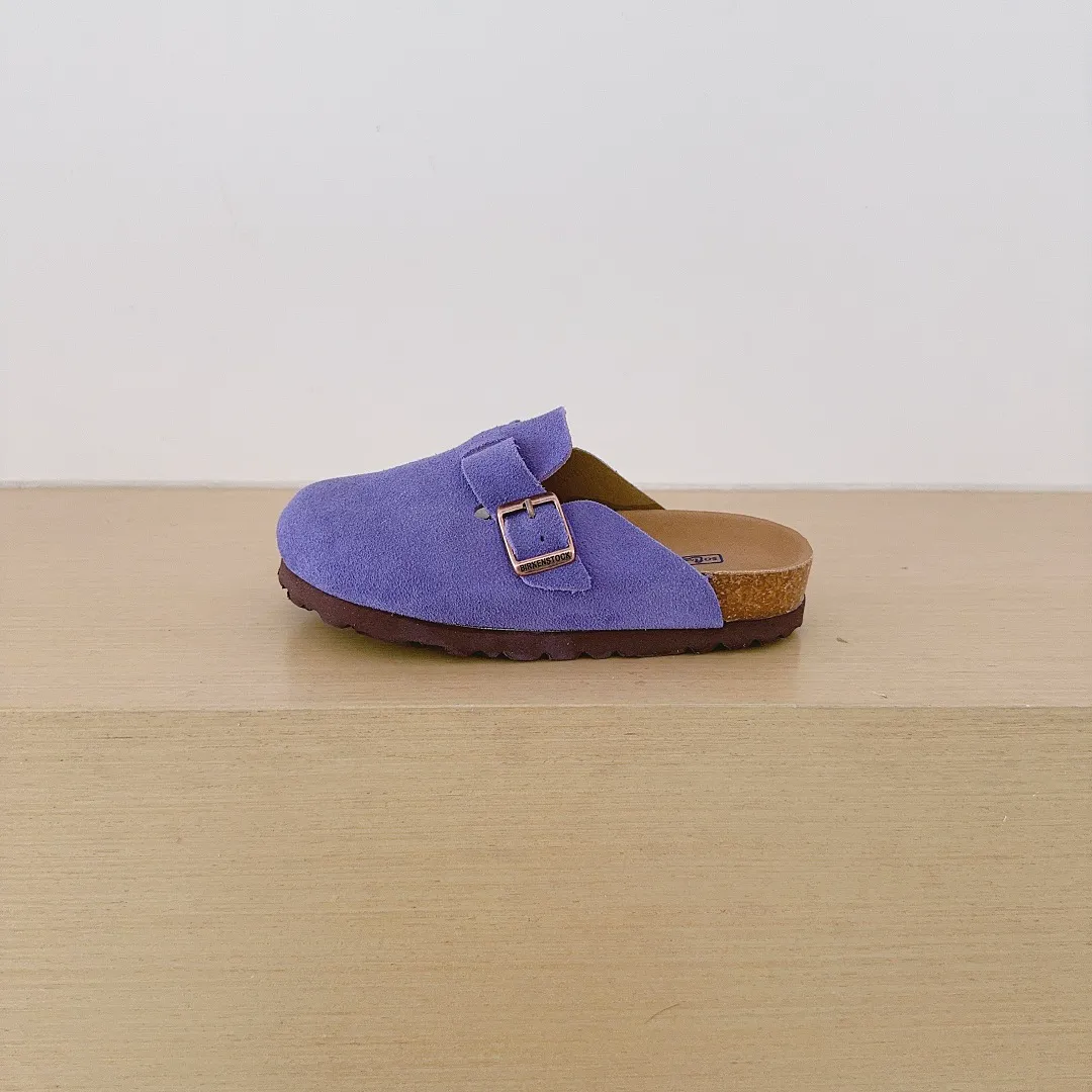 Birkenstock 5199 תמונה 90