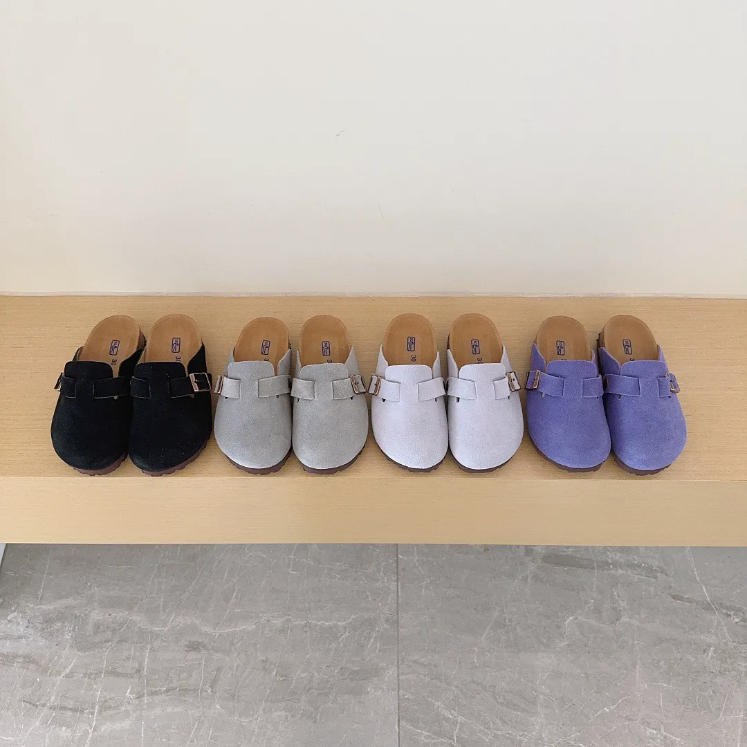 Birkenstock 5199 תמונה 91