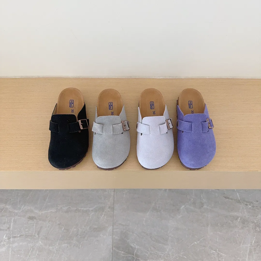 Birkenstock 5199 תמונה 92
