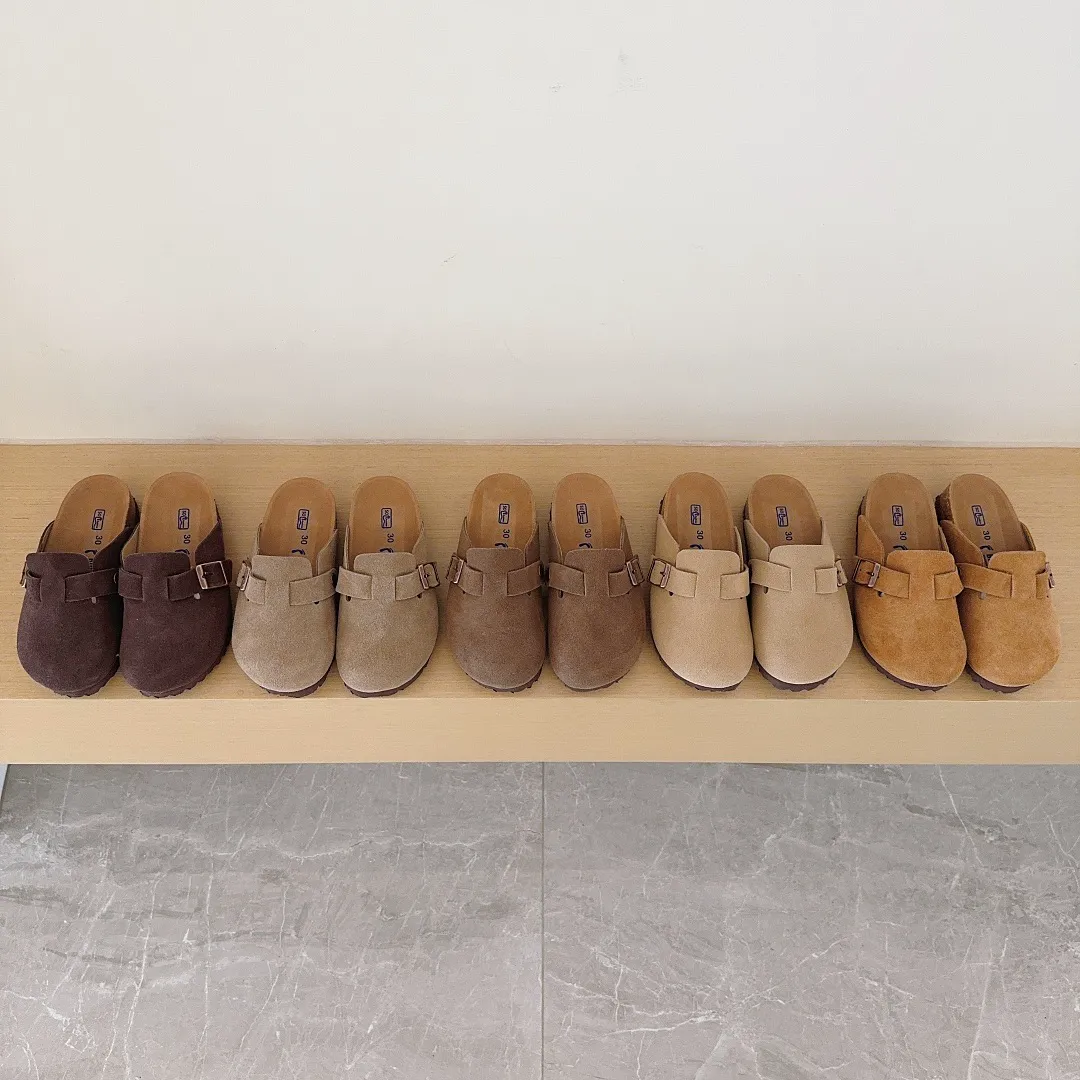 Birkenstock 5199 תמונה 93