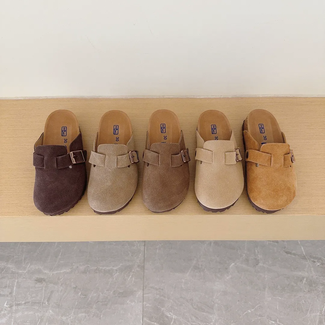 Birkenstock 5199 תמונה 94