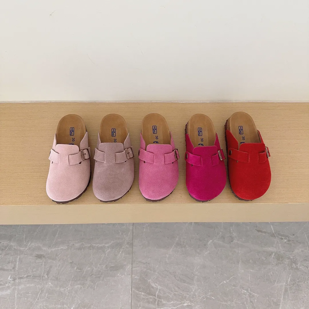 Birkenstock 5199 תמונה 95