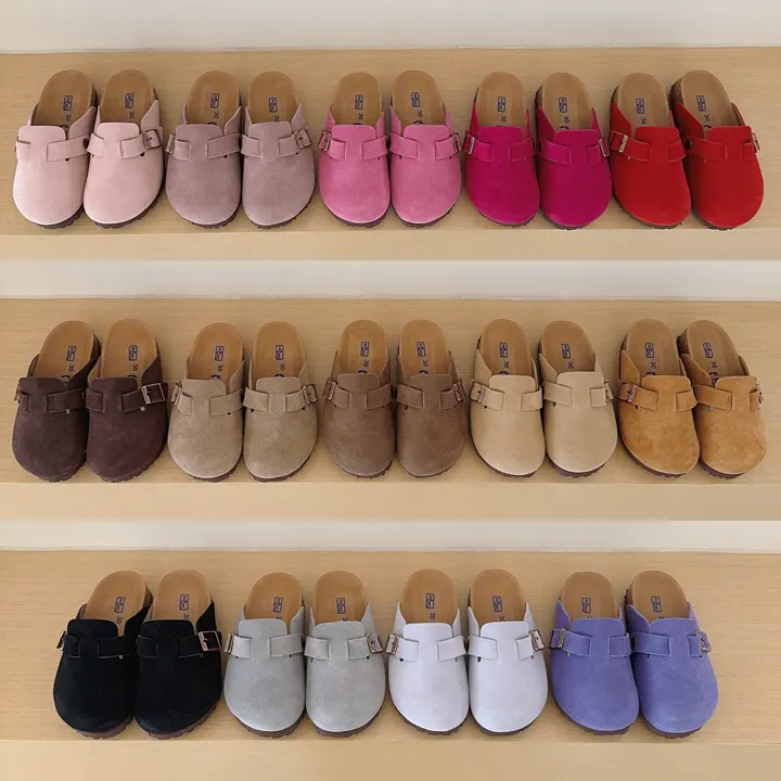 Birkenstock 5199