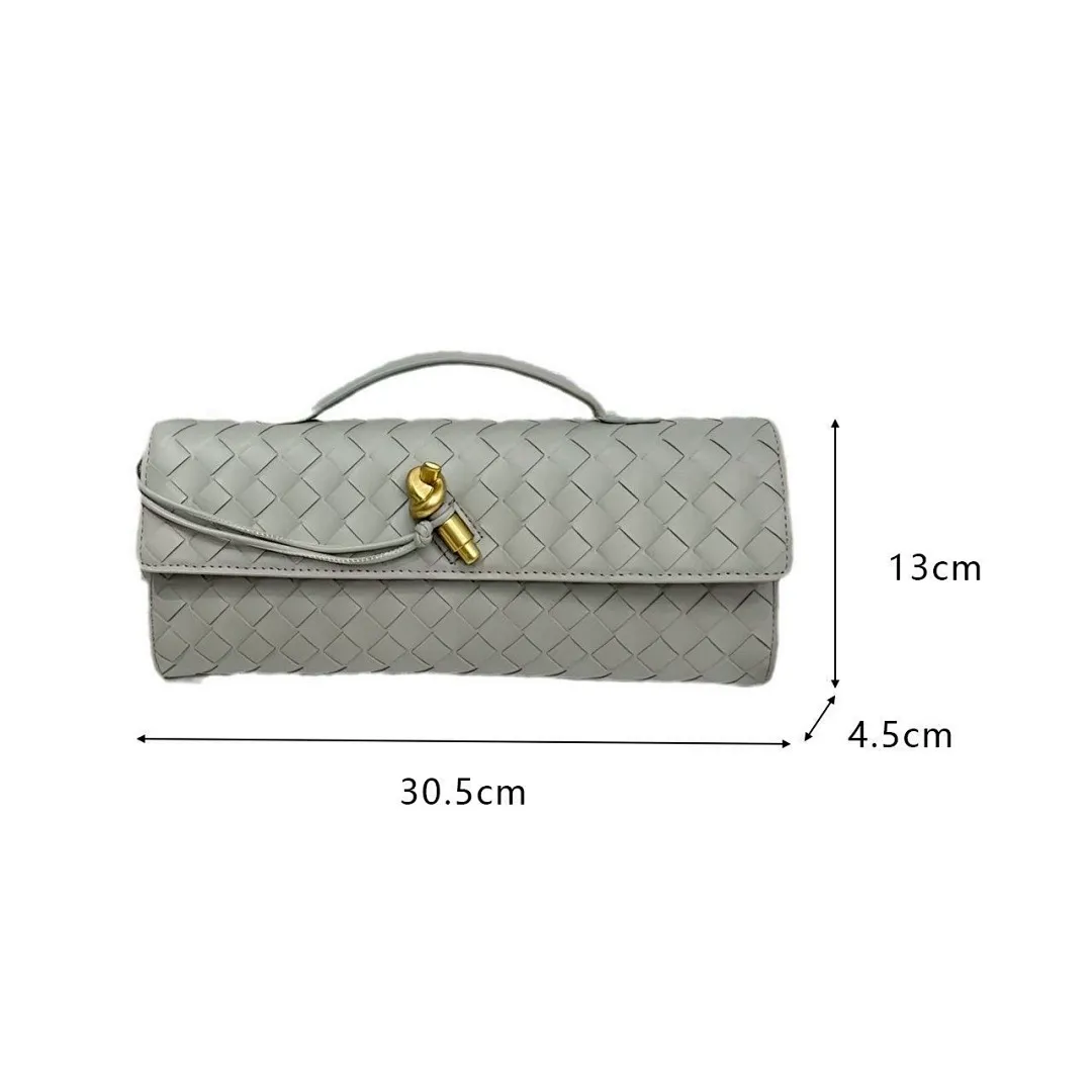 Bottega Veneta 5199J תמונה 2