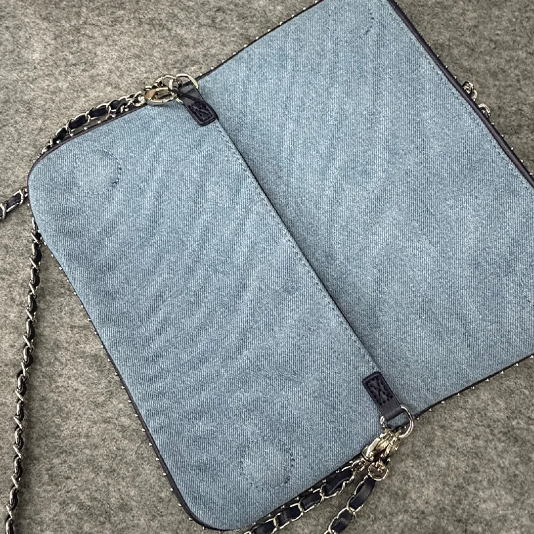Zadig & Voltaire 51YR תמונה 5