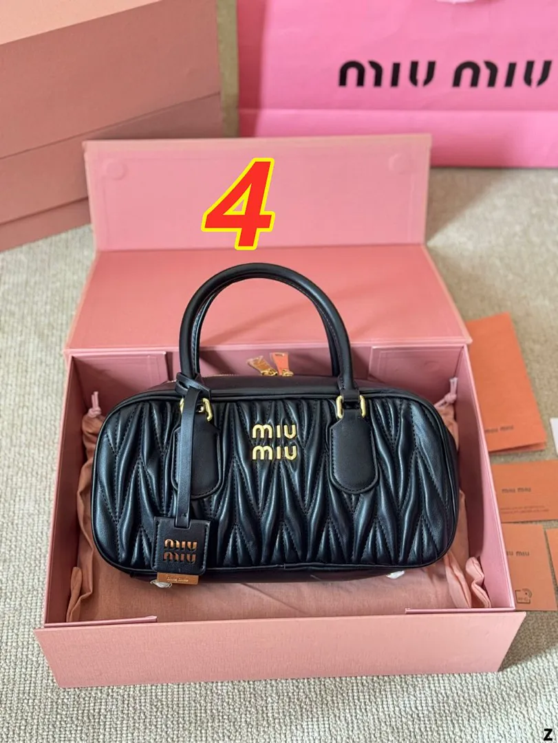MIUMIU 5200J תמונה 2