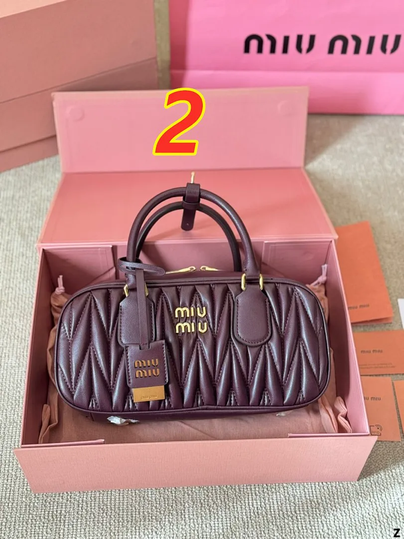 MIUMIU 5200J תמונה 3