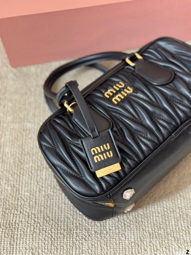 MIUMIU 5200J תמונה 5