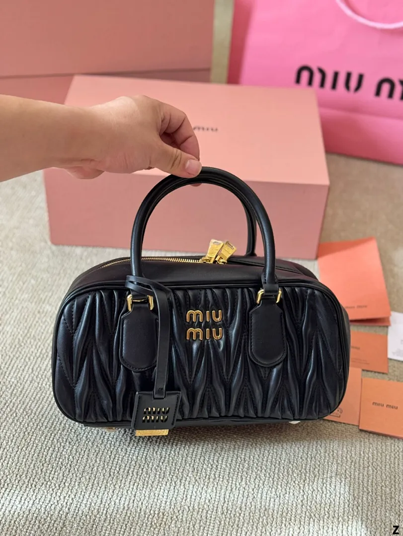 MIUMIU 5200J תמונה 6