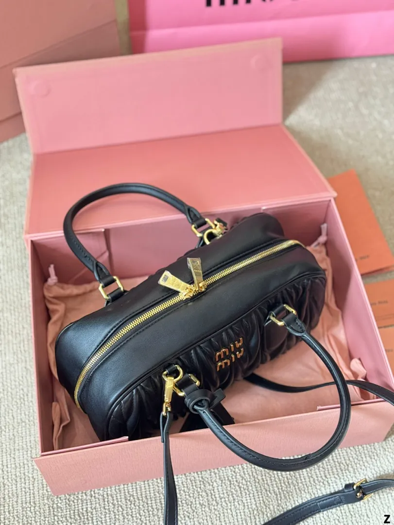 MIUMIU 5200J תמונה 8