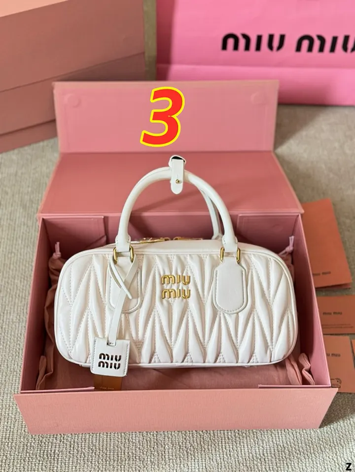 MIUMIU 5200J