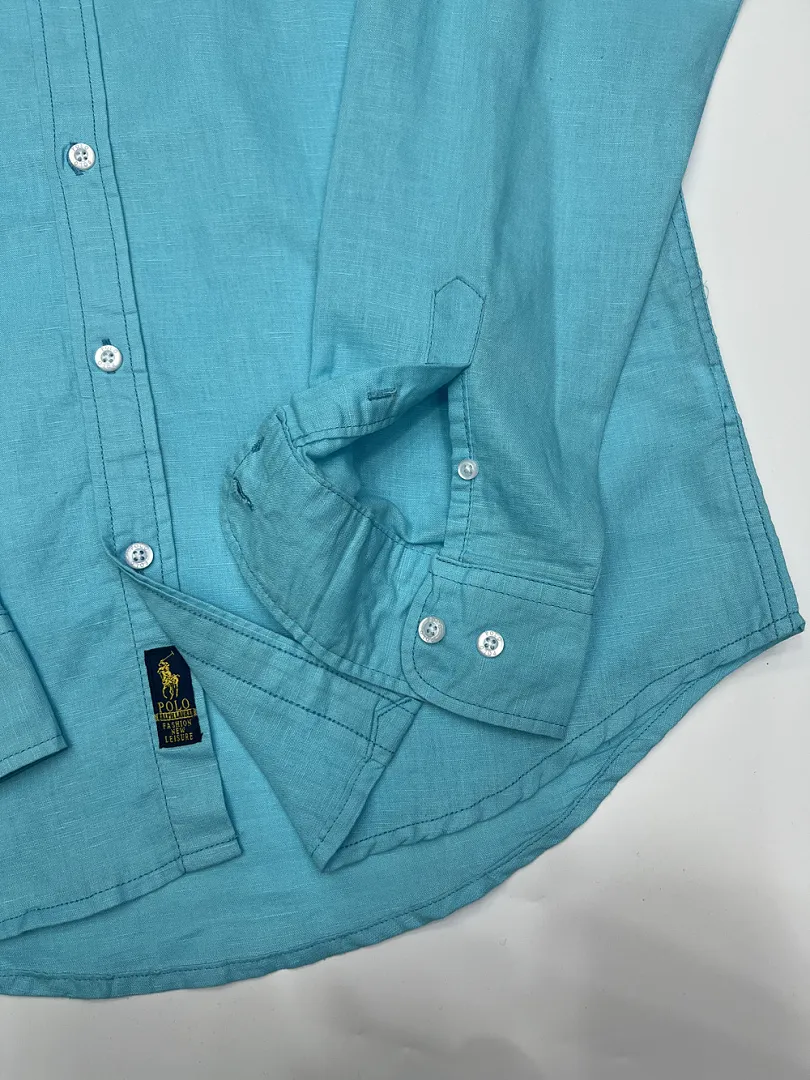 Ralph Lauren 5201 תמונה 20