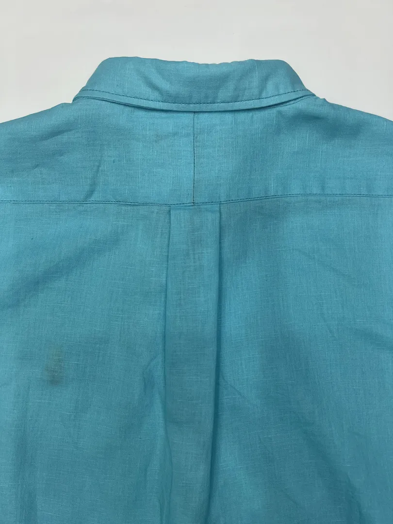 Ralph Lauren 5201 תמונה 23