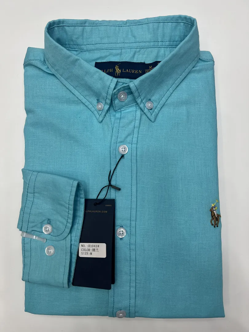 Ralph Lauren 5201 תמונה 24