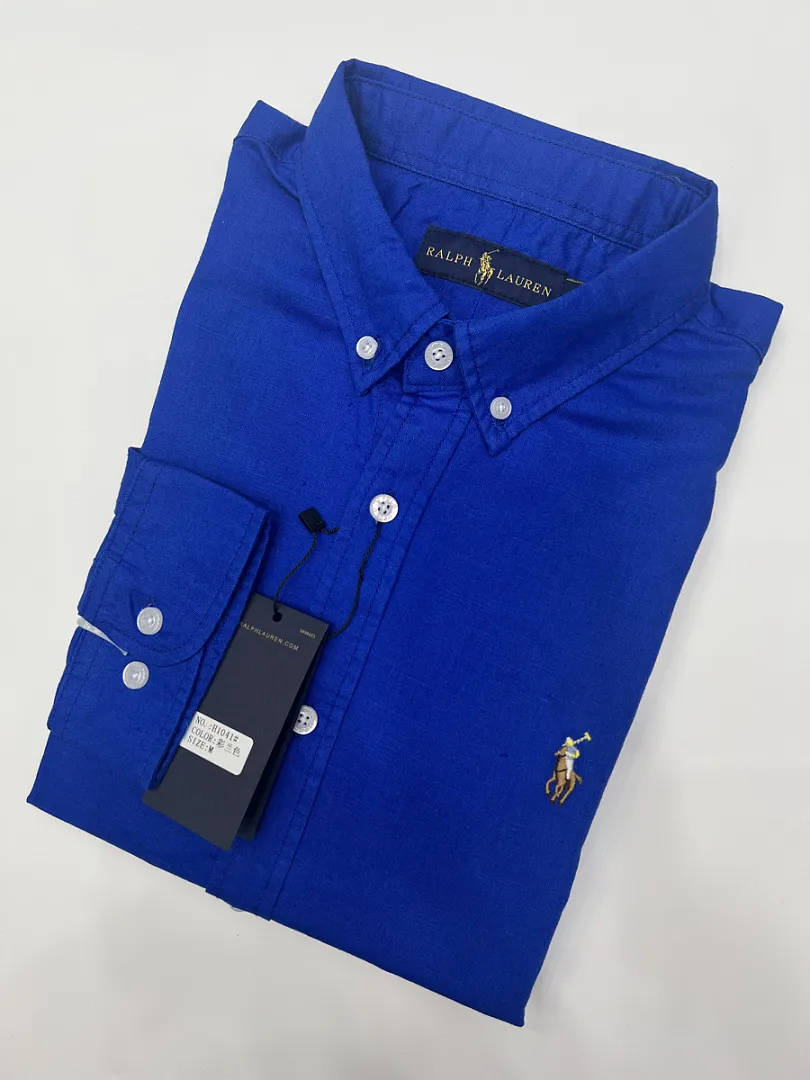 Ralph Lauren 5201 תמונה 26