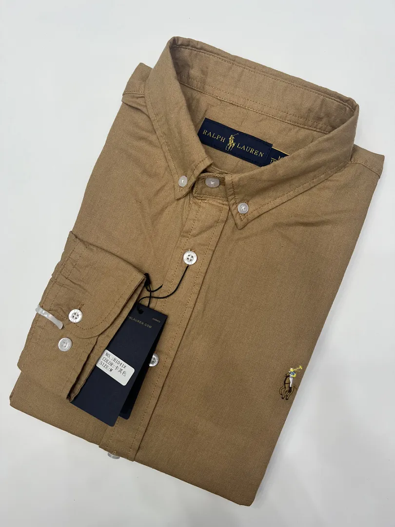 Ralph Lauren 5201 תמונה 27