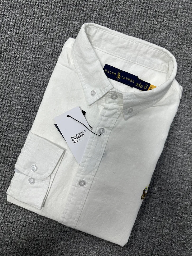 Ralph Lauren 5201 תמונה 32