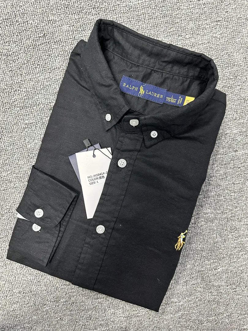 Ralph Lauren 5201 תמונה 33