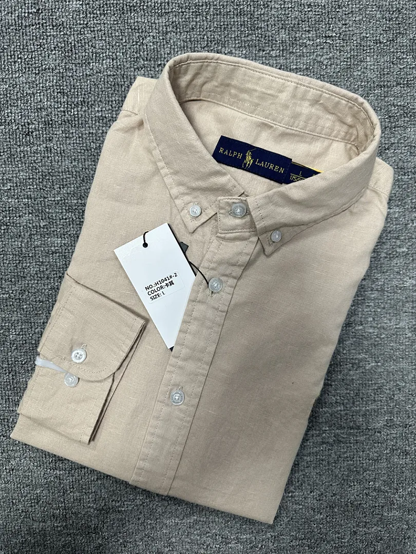 Ralph Lauren 5201 תמונה 34
