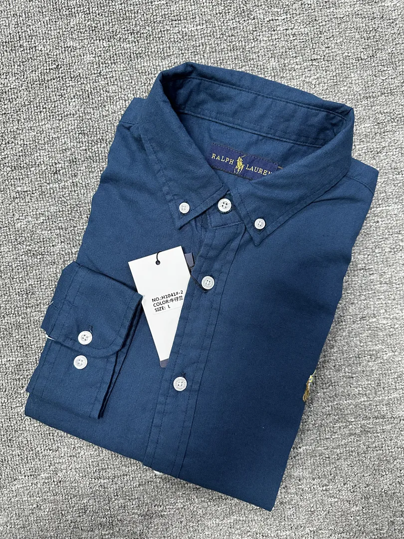Ralph Lauren 5201 תמונה 35