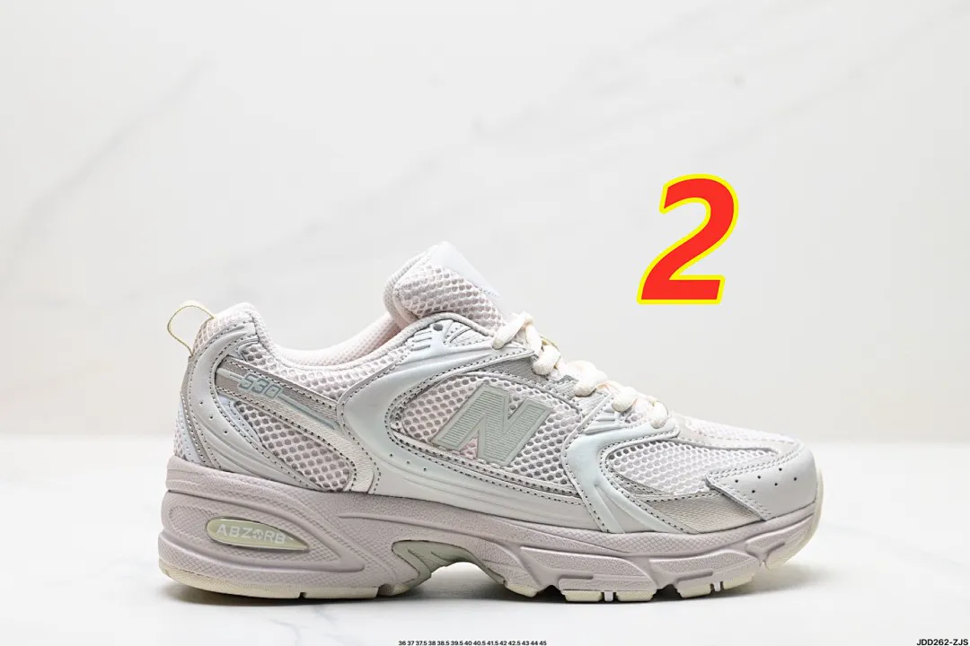 New Balance 5201J תמונה 10