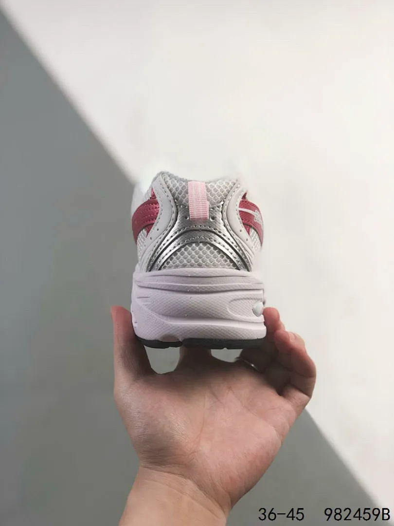 New Balance 5201J תמונה 11