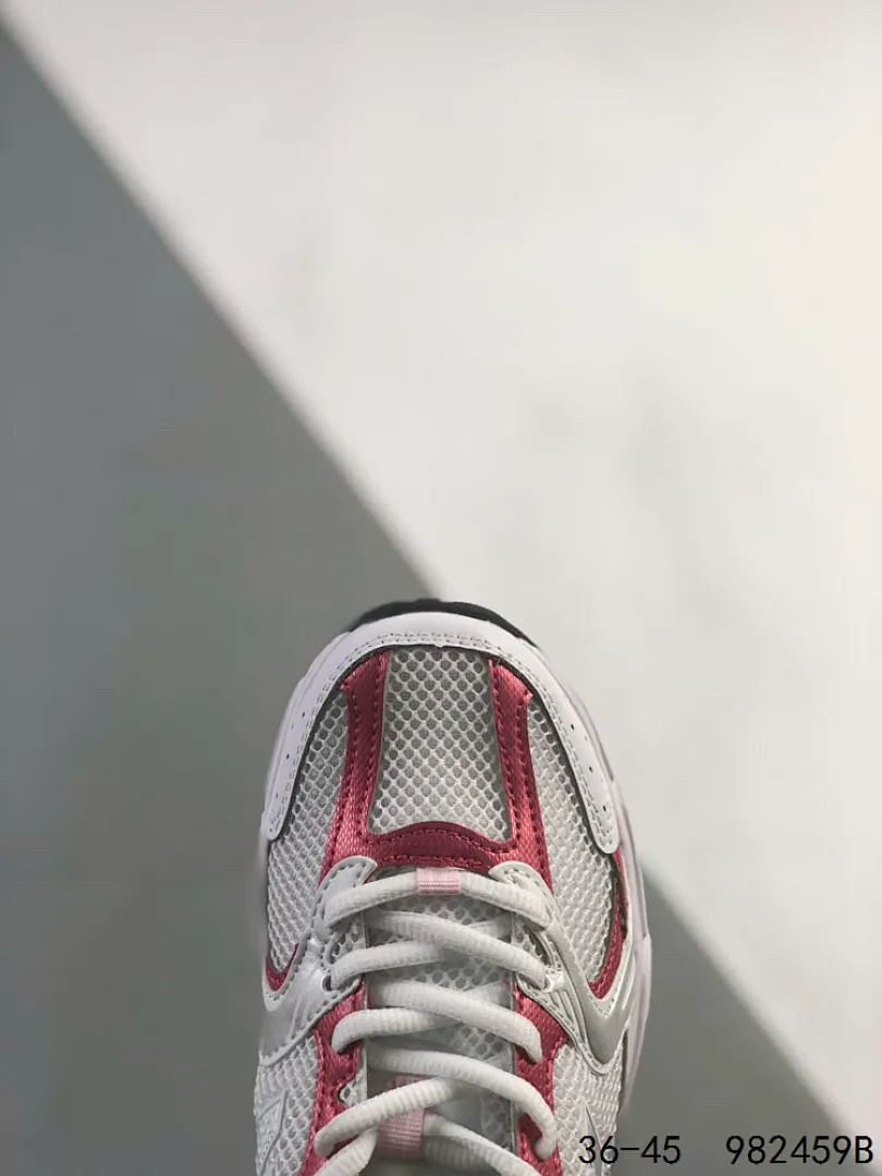 New Balance 5201J תמונה 12
