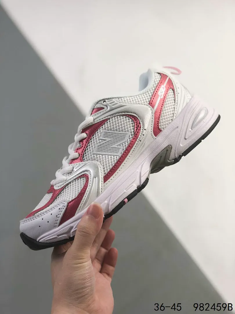New Balance 5201J תמונה 14