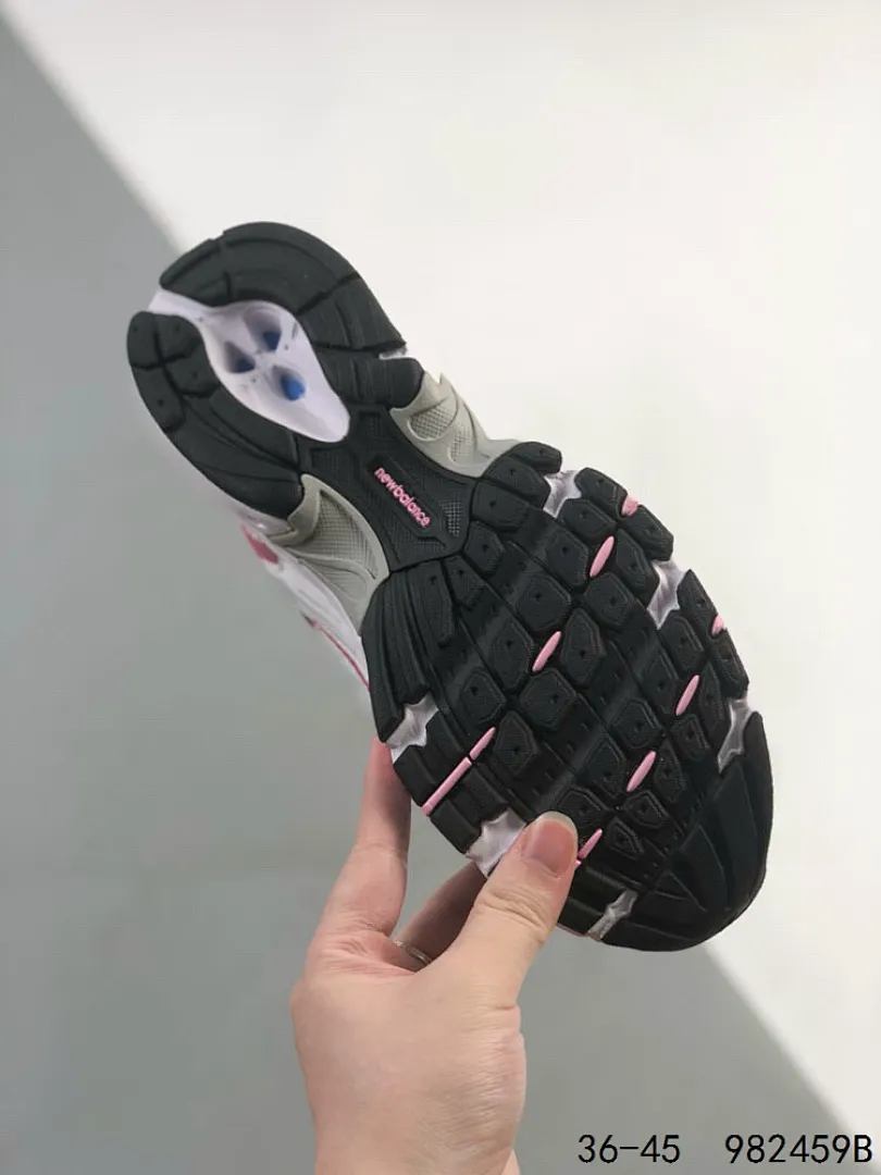 New Balance 5201J תמונה 15