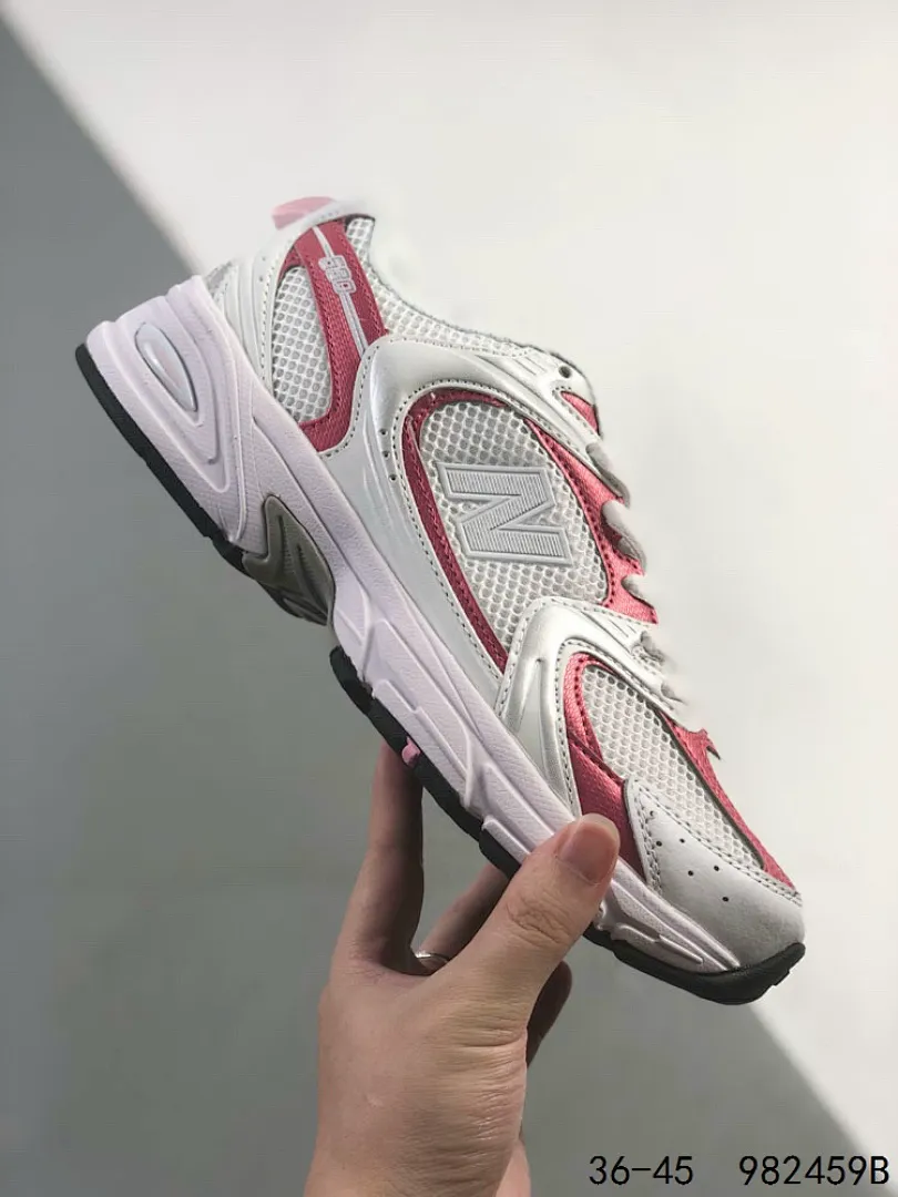 New Balance 5201J תמונה 16