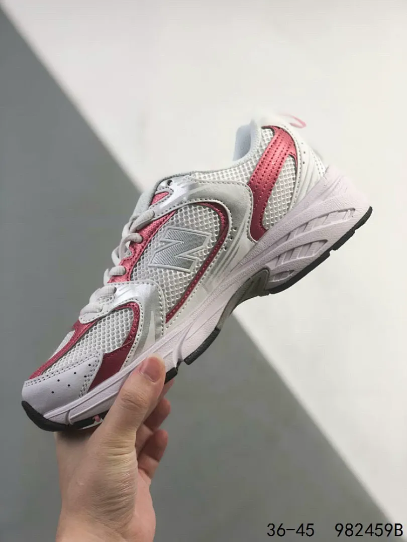 New Balance 5201J תמונה 17