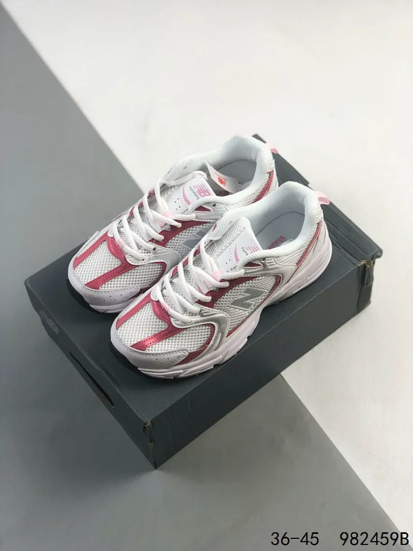 New Balance 5201J תמונה 18