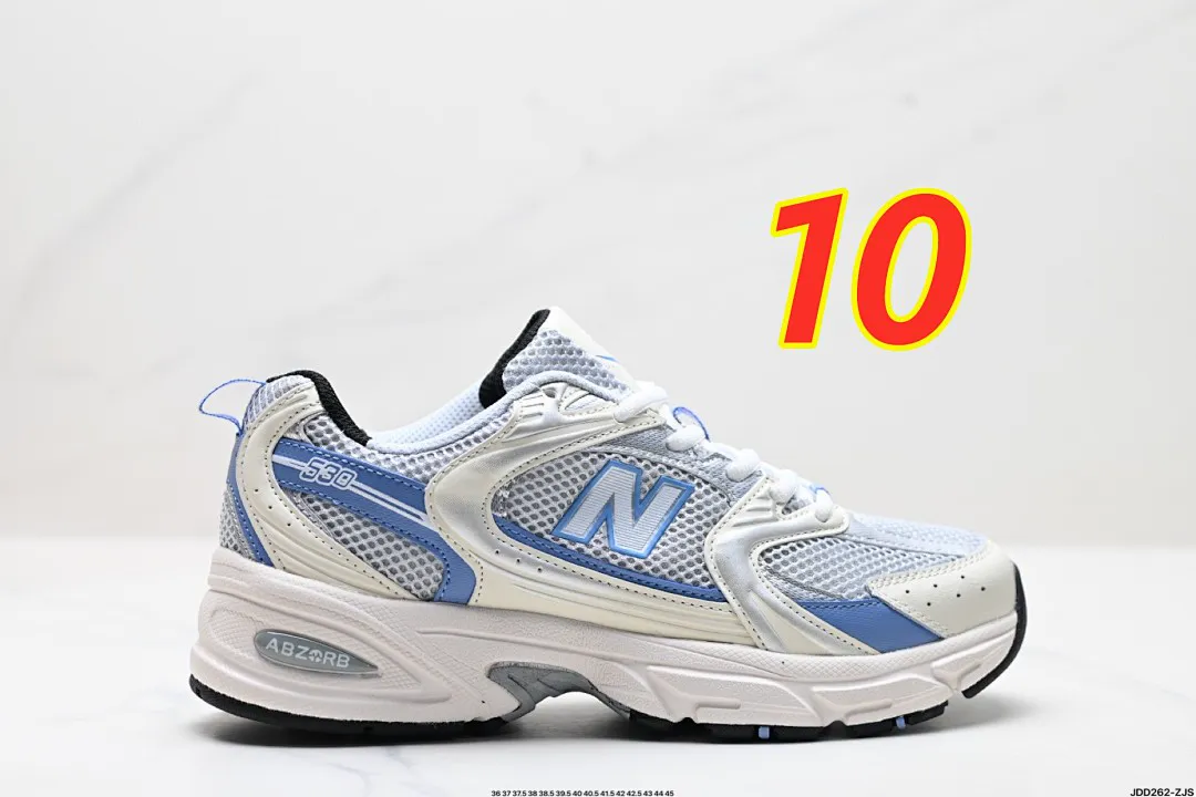 New Balance 5201J תמונה 2