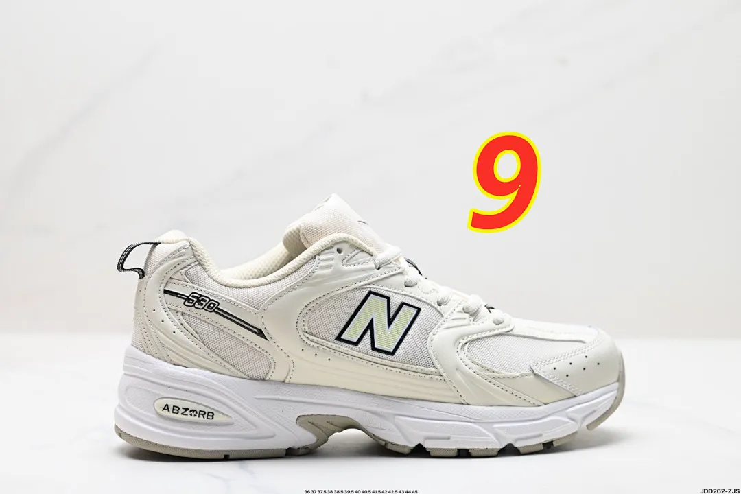 New Balance 5201J תמונה 3