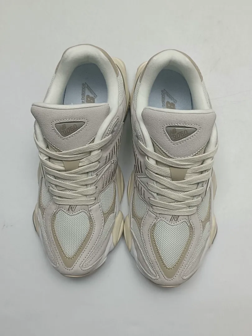 New Balance 5202J תמונה 11