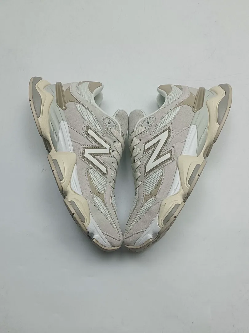 New Balance 5202J תמונה 5