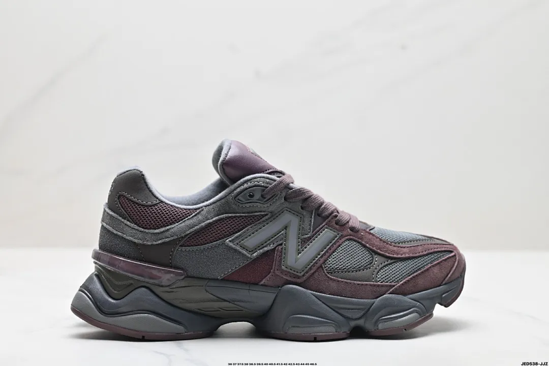 New Balance 5202J תמונה 7