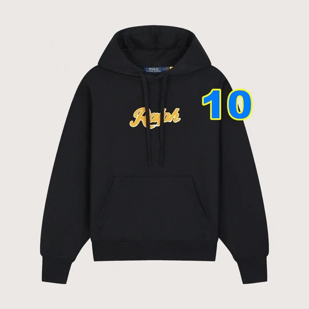 Ralph Lauren 5203 תמונה 16