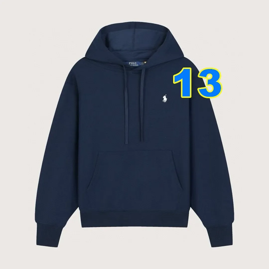 Ralph Lauren 5203 תמונה 19