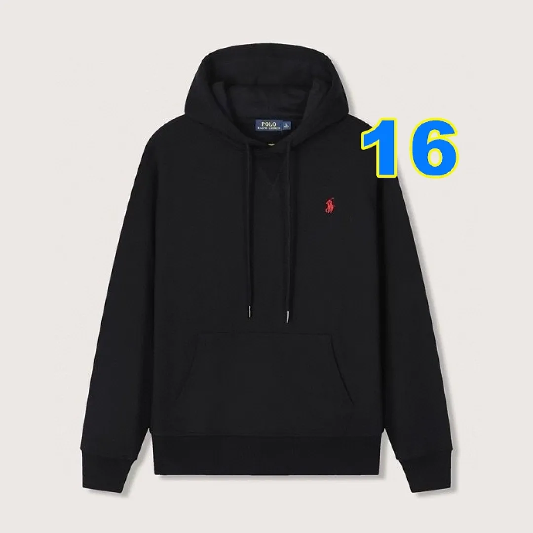 Ralph Lauren 5203 תמונה 22