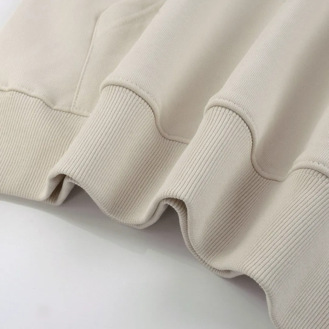 Ralph Lauren 5203 תמונה 24