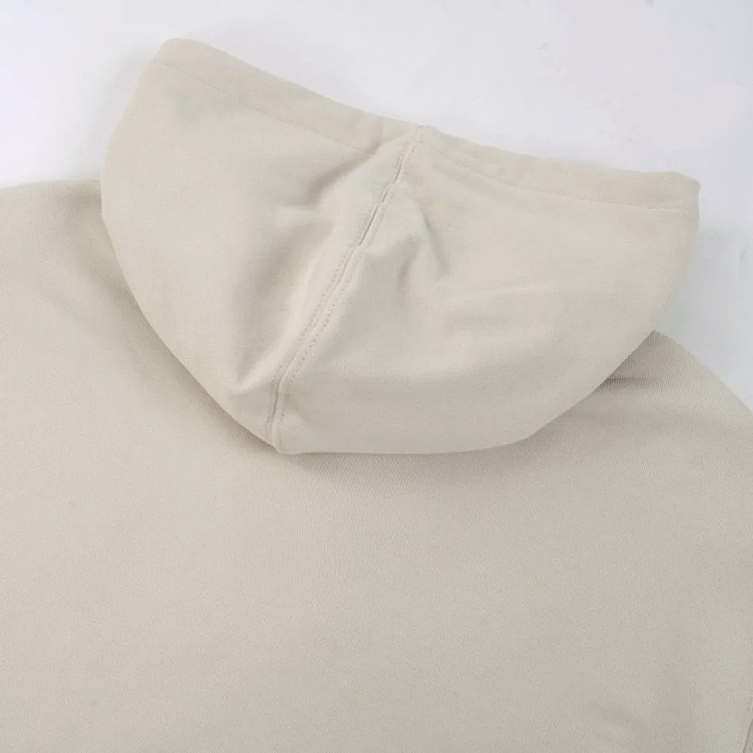 Ralph Lauren 5203 תמונה 25